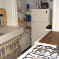 washington-nyc-2-106_575650972_o.jpg